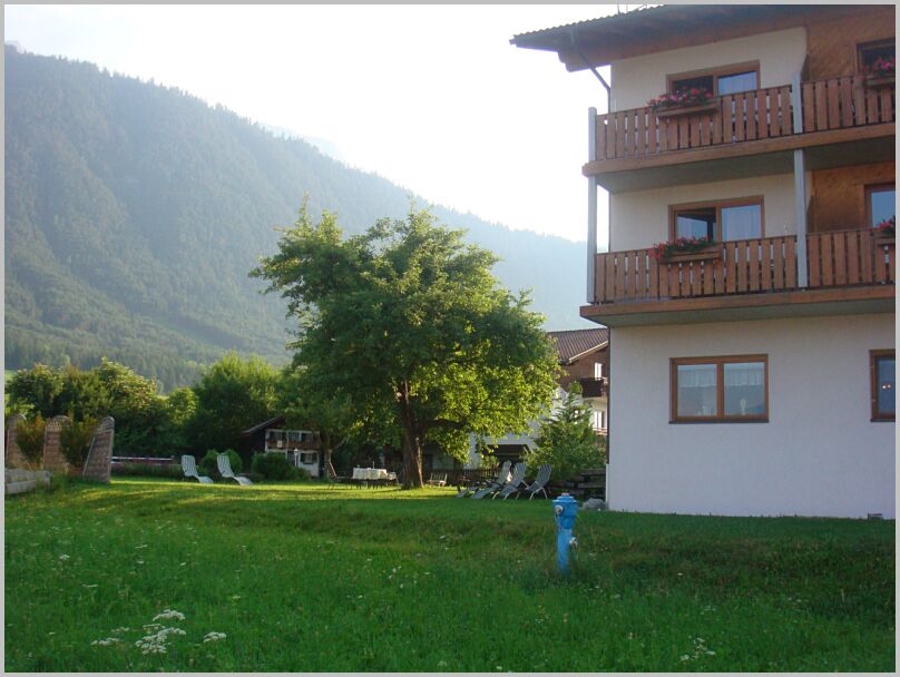 07) Vorem Zmorge (5)